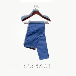 شلوار کتان LUPPO کد 080308