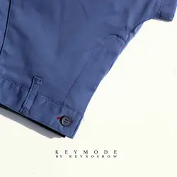 شلوار کتان LUPPO کد 080308