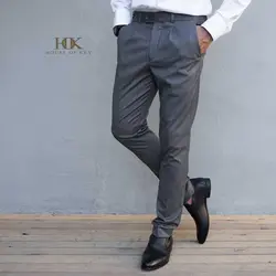 شلوار پارچه ای DOLCE&amp;GABBANA کد 080115