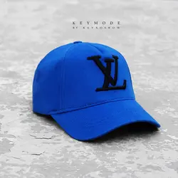 کلاه بیسبالی LOUIS VUITTON کد 4006131