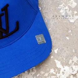 کلاه بیسبالی LOUIS VUITTON کد 4006131