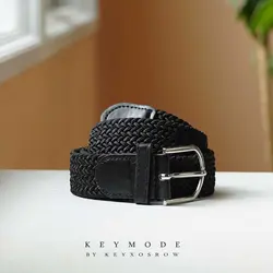 کمربند کنفی کشی کد 020101