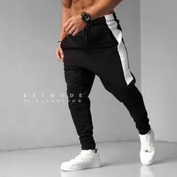 شلوار اسلش KXW  کد 580101