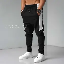 شلوار اسلش KXW  کد 580101