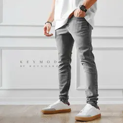 شلوار جین DSQUARED2 کد 040006