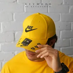 کلاه بیسبالی NIKE کد 4006145