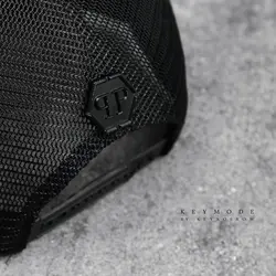 کلاه بیسبالی PHILIPP PLEIN کد 400101