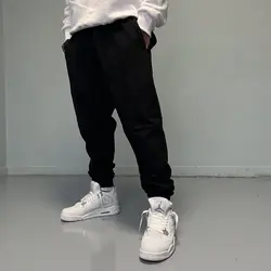 شلوار اسلش KXW  کد 065803