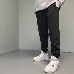 شلوار اسلش KXW  کد 065803