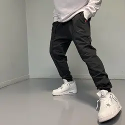 شلوار اسلش KXW  کد 065803