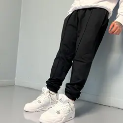 شلوار اسلش KXW  کد 065803