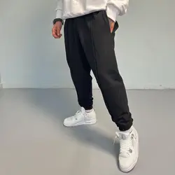 شلوار اسلش KXW  کد 065803