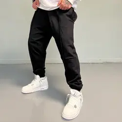 شلوار اسلش KXW  کد 065803