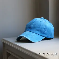 کلاه بیسبالی 4006143