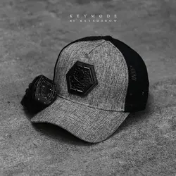 کلاه بیسبالی PHILIPP PLEIN کد 400104