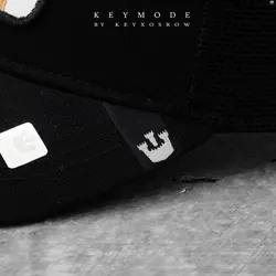 کلاه بیسبالی گورین مدل  BOXER کد 401290