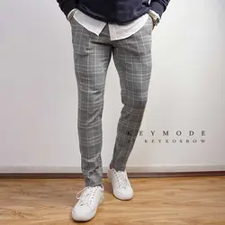 شلوار پارچه ای KXW کد 590101