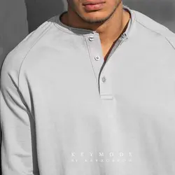 دورس آستین کوتاه ساده CONFIDENCE کد 115601