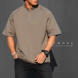 دورس آستین کوتاه ساده CONFIDENCE کد 115601