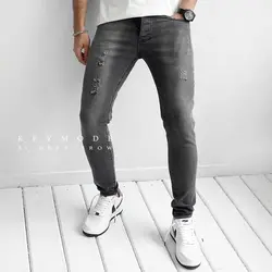 شلوار جین  Calvin Klein کد 240207