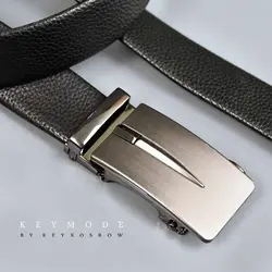 کمربند ریلی کد 370313