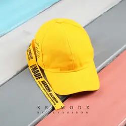 کلاه بیسبالی V MADE کد 400228