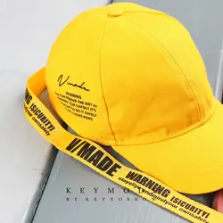 کلاه بیسبالی V MADE کد 400228