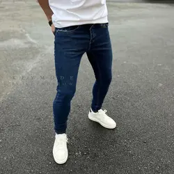 شلوار جین DSQUARED2 کد 240103