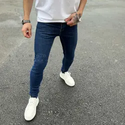 شلوار جین DSQUARED2 کد 240103