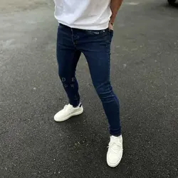 شلوار جین DSQUARED2 کد 240103