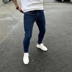 شلوار جین DSQUARED2 کد 240103