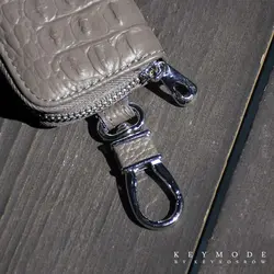 جا سوئیچی AUDI کد 040112