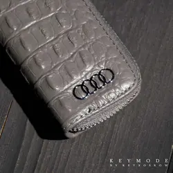 جا سوئیچی AUDI کد 040112