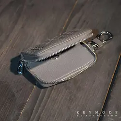 جا سوئیچی AUDI کد 040112