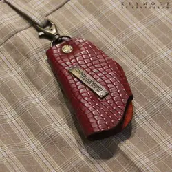 جا کلیدی  کد 040132