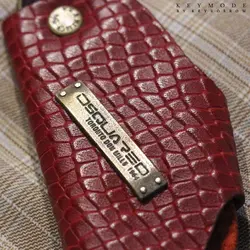 جا کلیدی  کد 040132