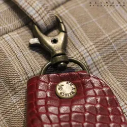 جا کلیدی  کد 040132