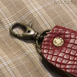 جا کلیدی  کد 040132