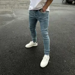 شلوار جین DSQUARED2 کد 240101