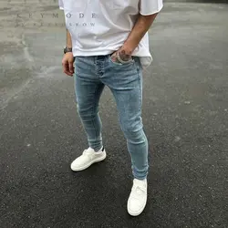 شلوار جین DSQUARED2 کد 240101