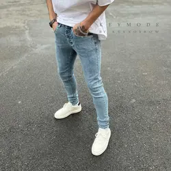 شلوار جین DSQUARED2 کد 240101
