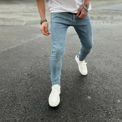 شلوار جین DSQUARED2 کد 240101