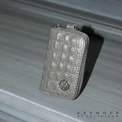 جا سوئیچی GOLF کد 040103