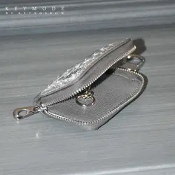 جا سوئیچی GOLF کد 040103