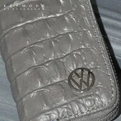 جا سوئیچی GOLF کد 040103