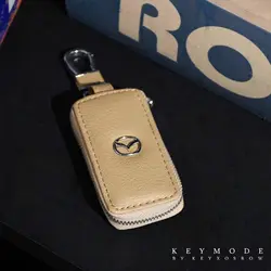 جا سوئیچی MAZDA کد 040106