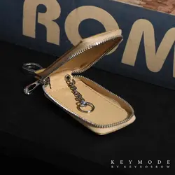 جا سوئیچی MAZDA کد 040106