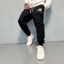 شلوار اسلش NEW BALANCE کد 113201