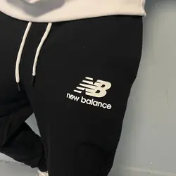 شلوار اسلش NEW BALANCE کد 113201