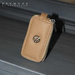 جا سوئیچی GOLF کد 040101